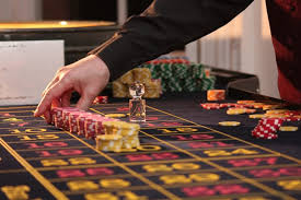 Как войти на сайт Casino Super Slots